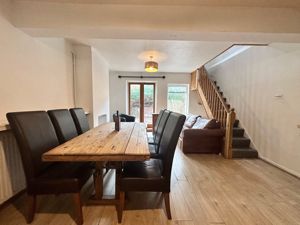 Photo 22- click for photo gallery